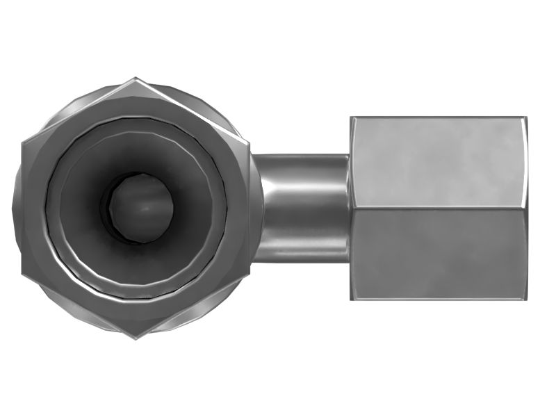 575-8766: ШЛАНГ В СБОРЕ 5758766 купить