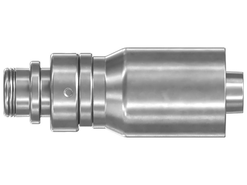 570-4270: Permanent Coupling 5704270 купить