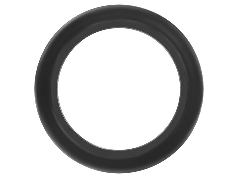 171-3946: HOSE 1713946 купить