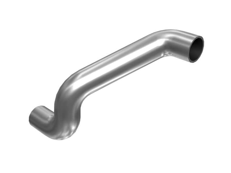 463-6449: ШЛАНГ