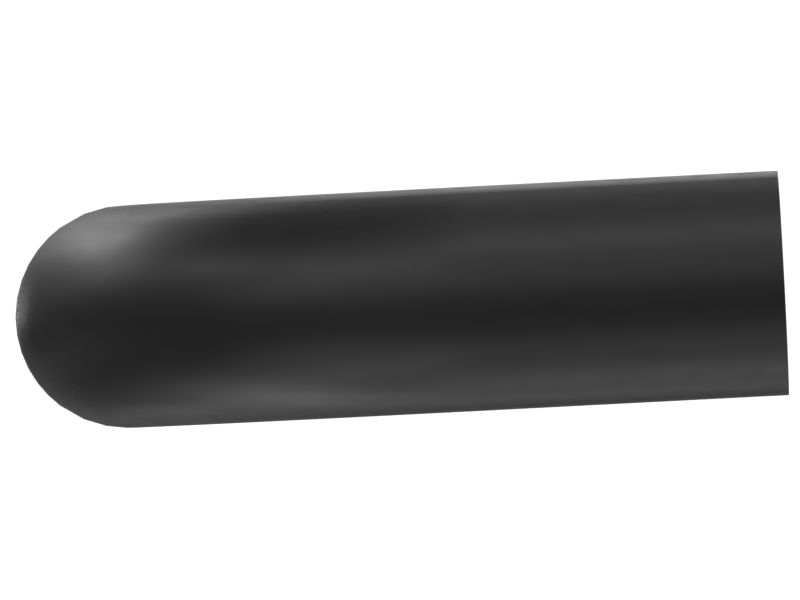 ВОЗДУШНЫЙ ШЛАНГ