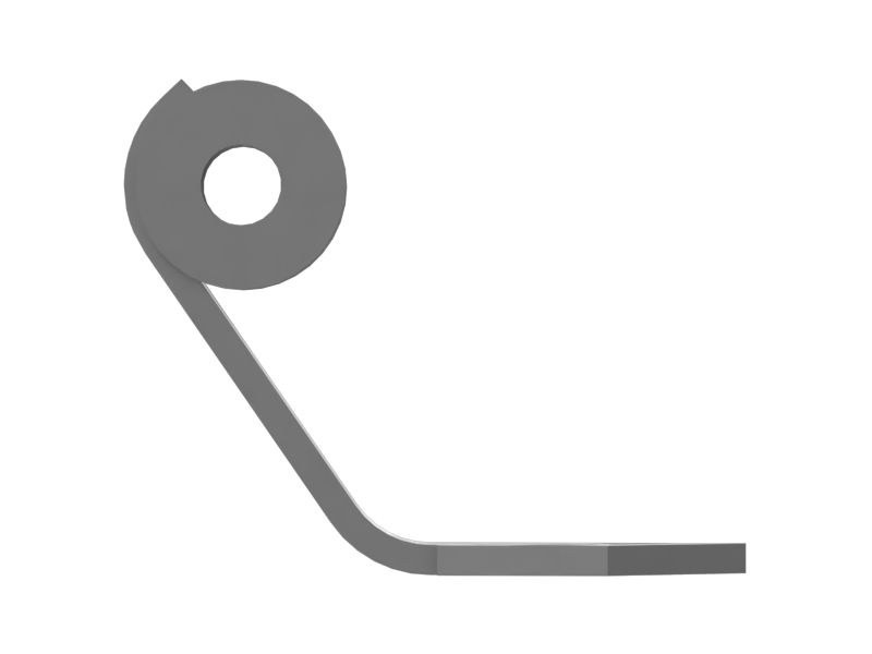 КРОНШТЕЙН В СБОРЕ