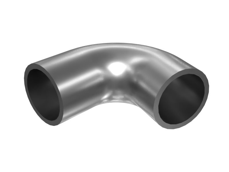 ВОЗДУШНЫЙ ШЛАНГ