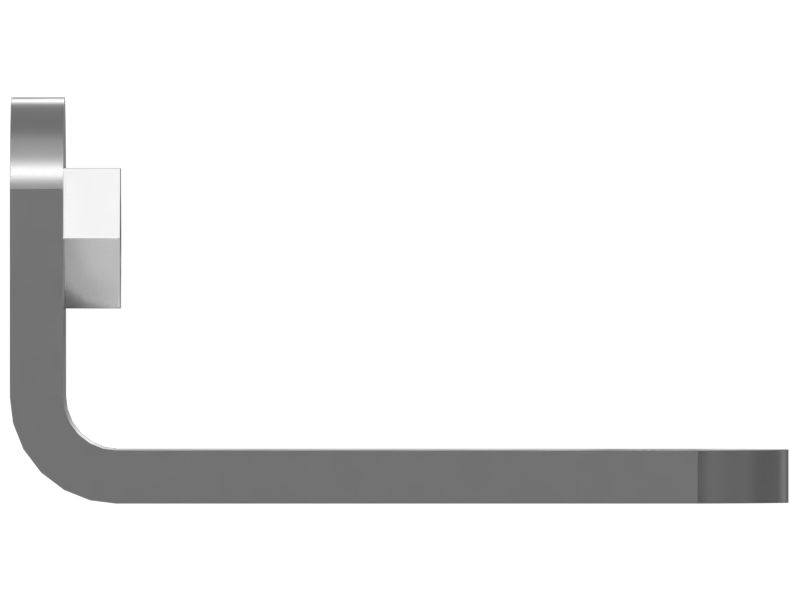 КРОНШТЕЙН В СБОРЕ