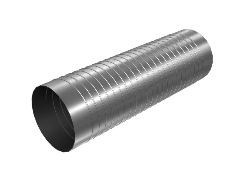 ГИБКИЙ ШЛАНГ