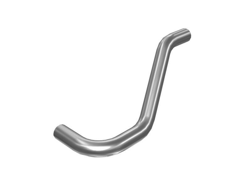 441-4277: ШЛАНГ