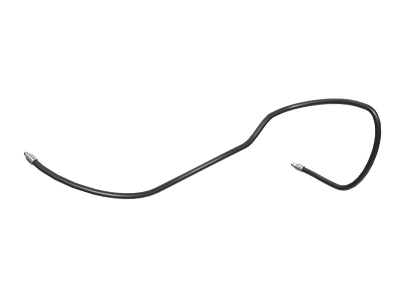 590-3049: HOSE AS 5903049 купить