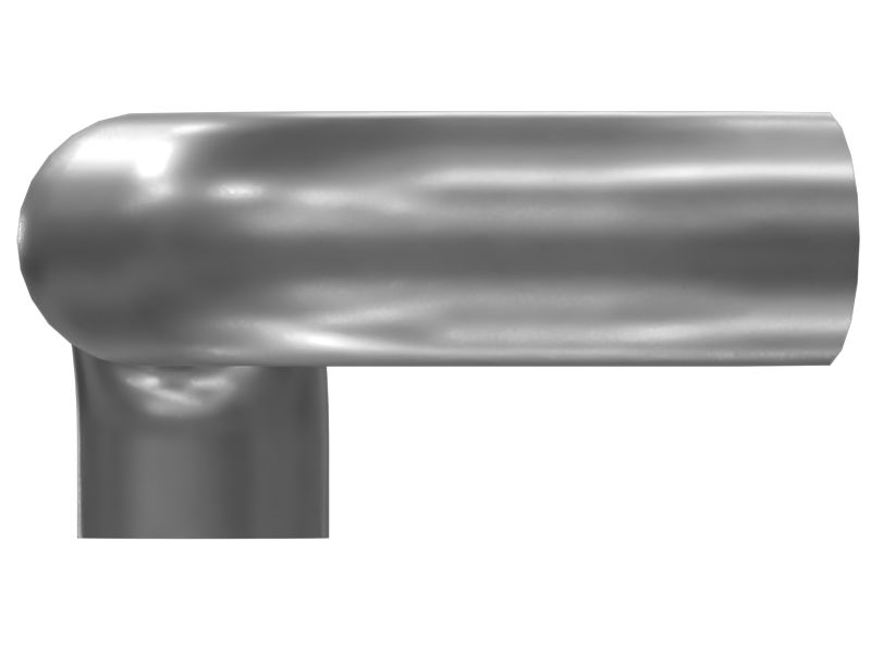484-4371: HOSE 4844371 купить