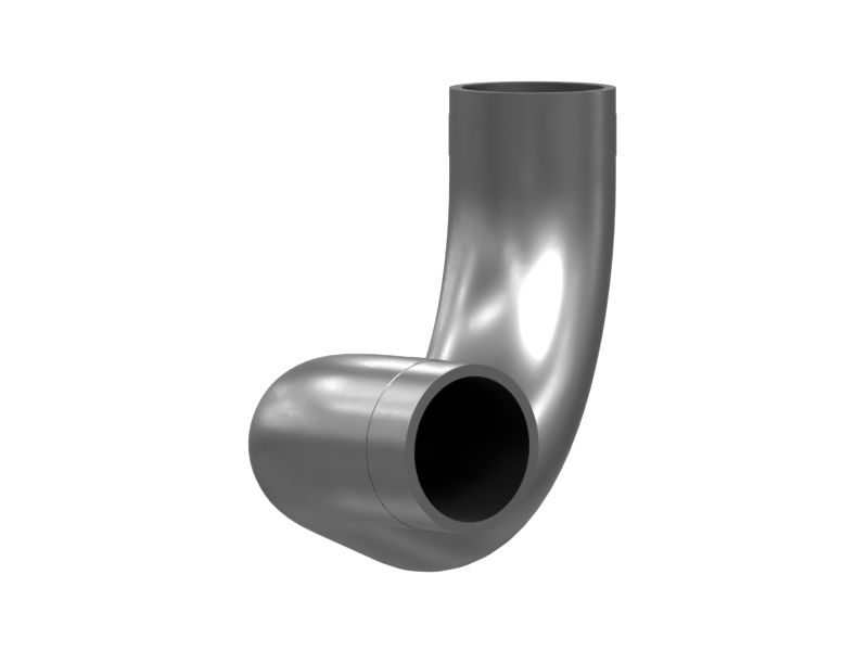 490-5769: Fuel Hose 4905769 купить