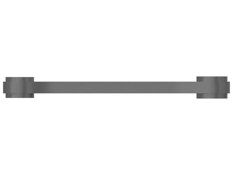 536-3707: Bearing Lever Link 5363707 купить