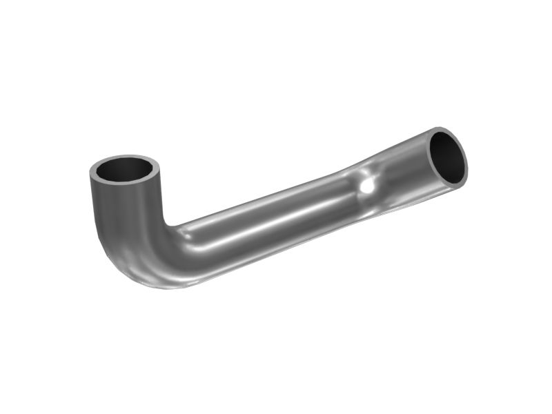 435-8878: ШЛАНГ