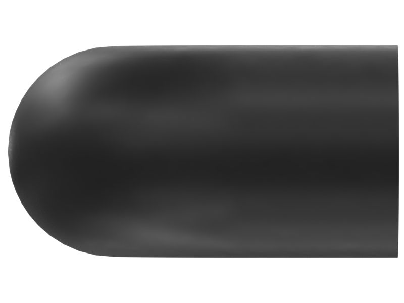 ШЛАНГ