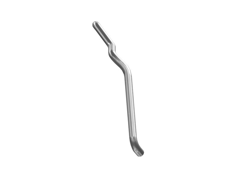 446-8391: Coolant Tank Hose 4468391 купить