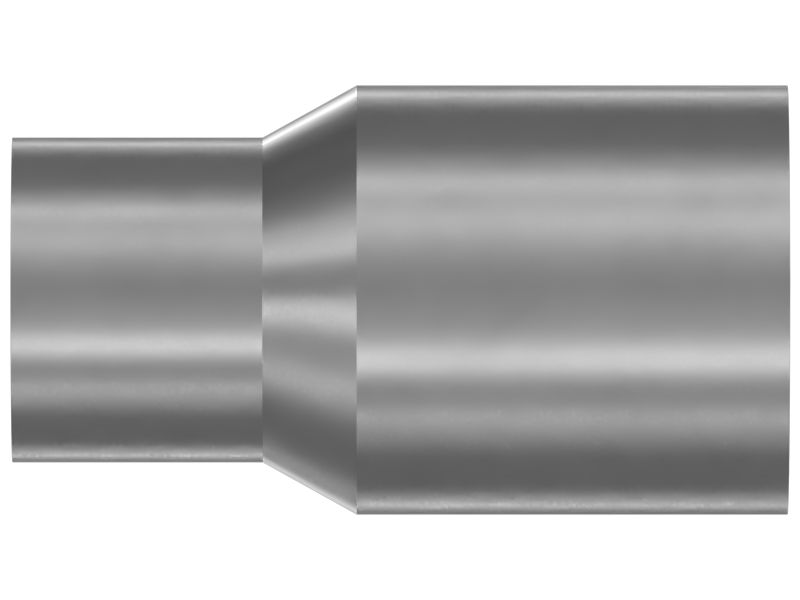 ВСАСЫВАЮЩИЙ ШЛАНГ