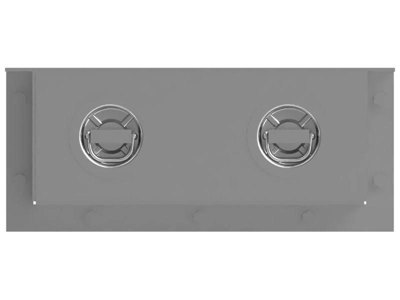 510-0386: COVER AS 5100386 купить