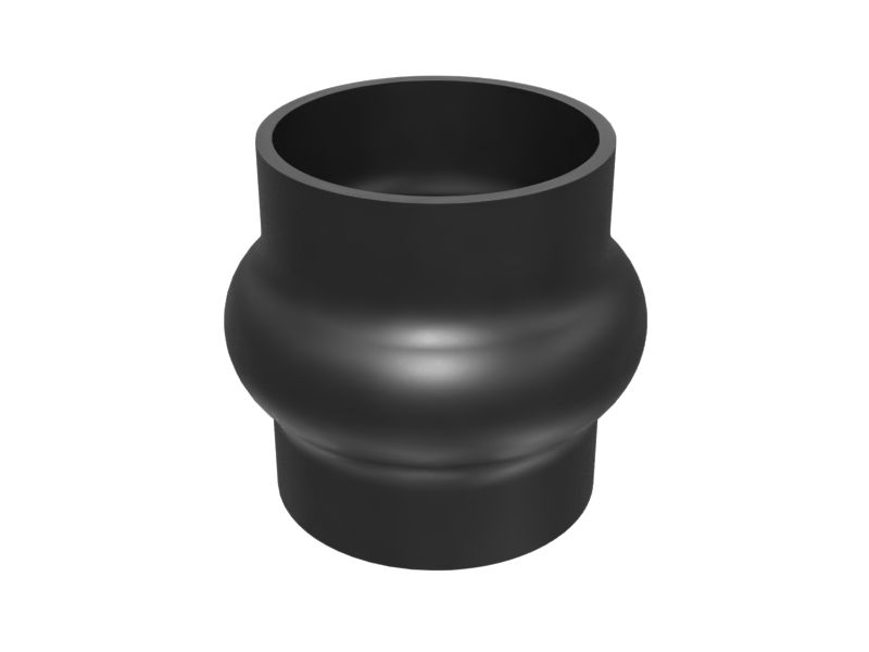 171-3946: ШЛАНГ