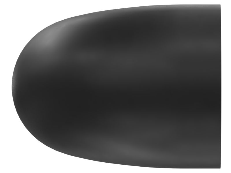 ШЛАНГ