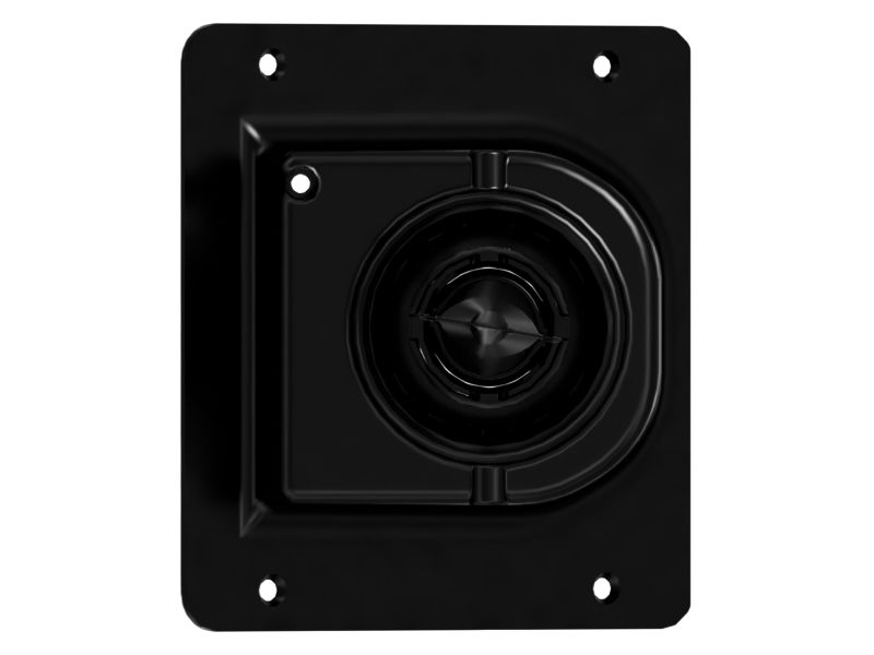 ПЕРЕХОДНИК В СБОРЕ