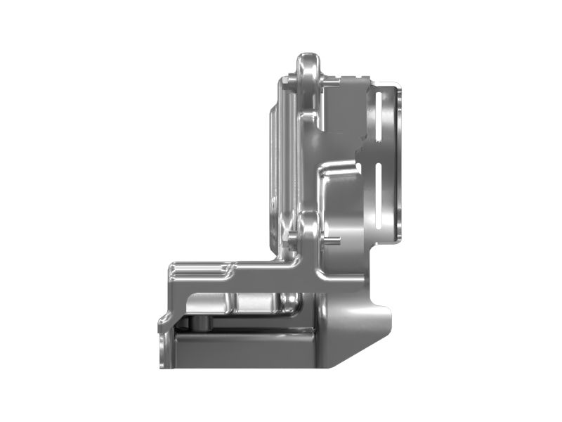 ОГРАЖДЕНИЕ В СБОРЕ