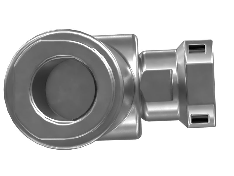 575-0411: Cat Hose Assembly 5750411 купить