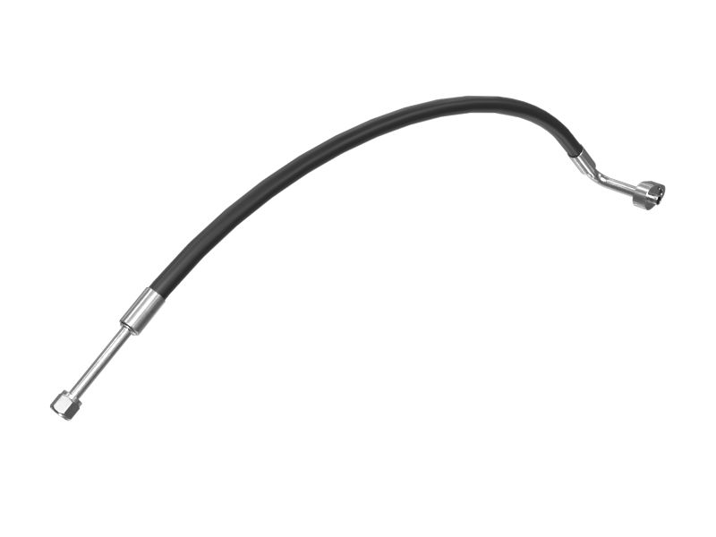 593-2379: HOSE ASSEMBLY