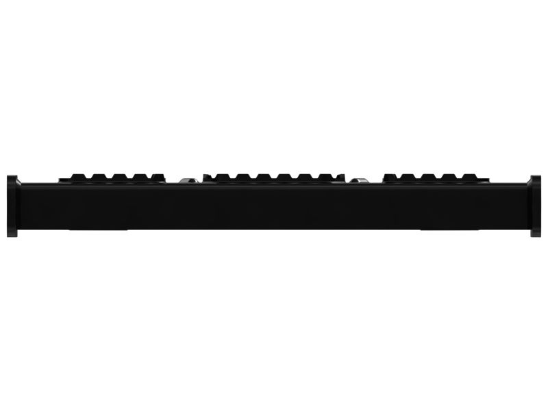 454-7806: Window Washer Ladder Step | CATCorp