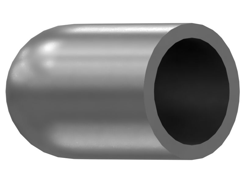 ВОЗДУШНЫЙ ШЛАНГ