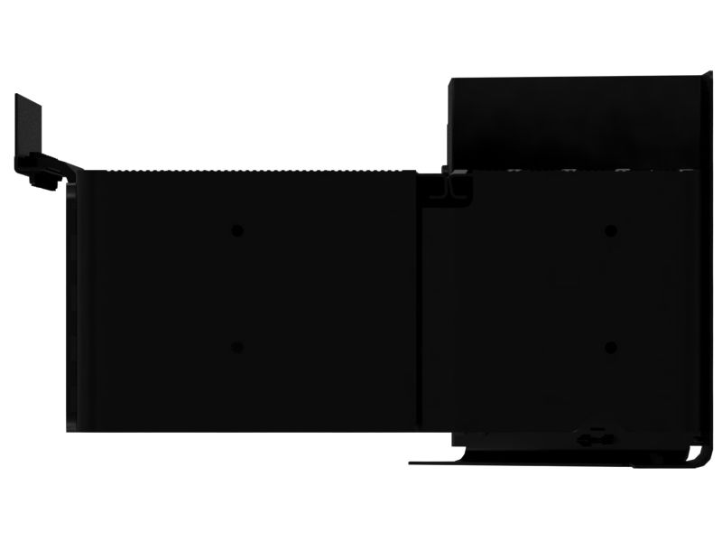 МОСТКИ В СБОРЕ