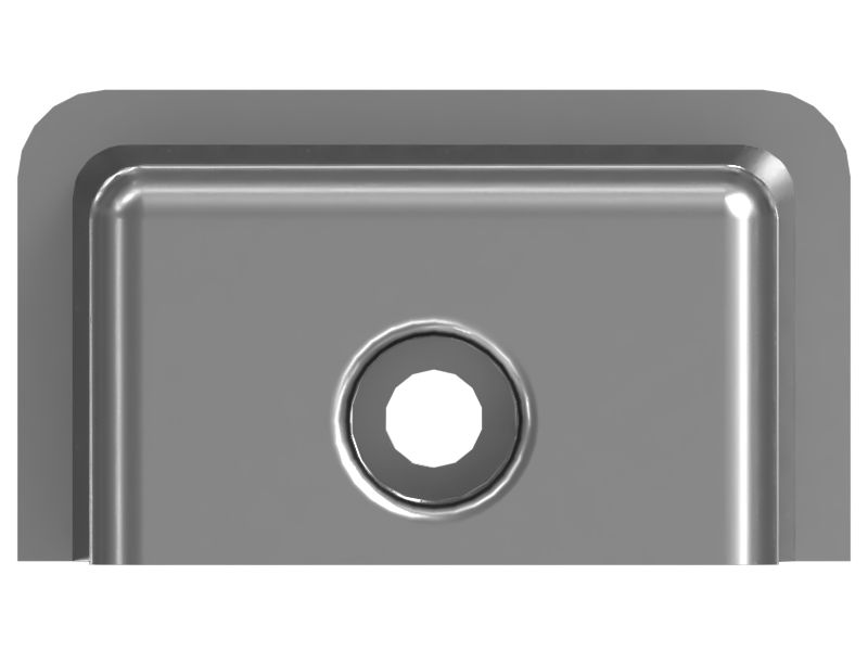 НАКЛАДКА В СБОРЕ