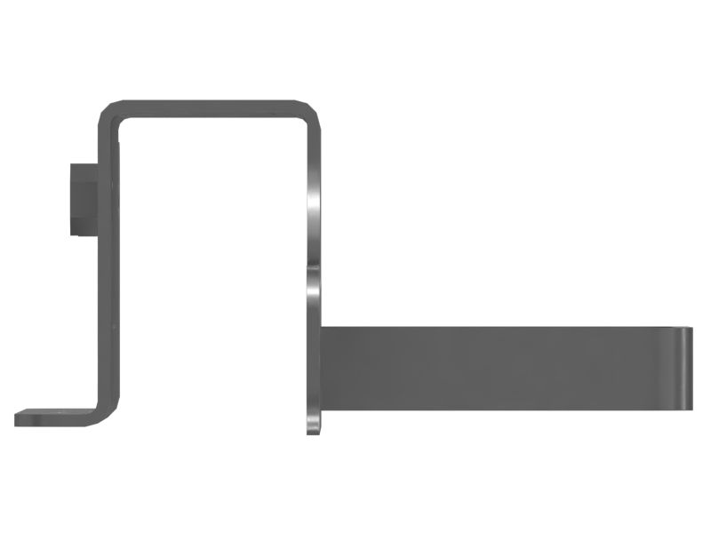 Головка цилиндра, комплект