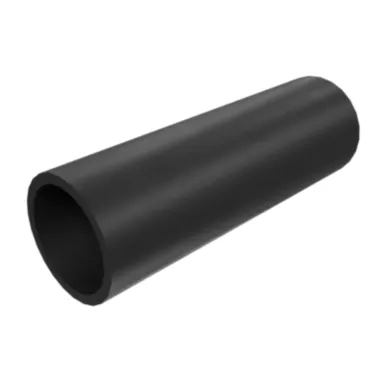 CAT 57,15 MM İÇ ÇAP ŞANZIMAN YAĞ POMPASI HORTUMU