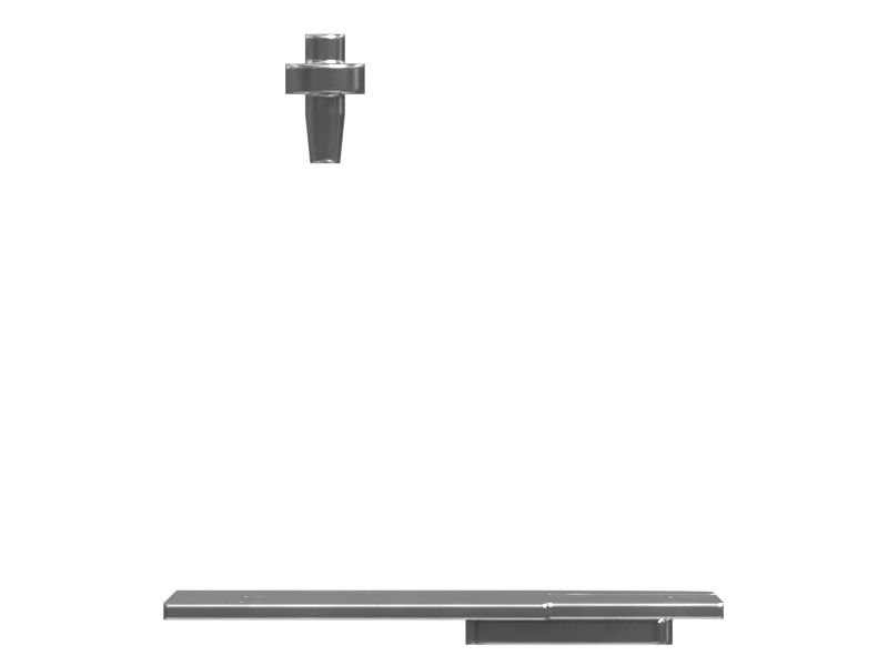 КОНТУР В СБОРЕ B