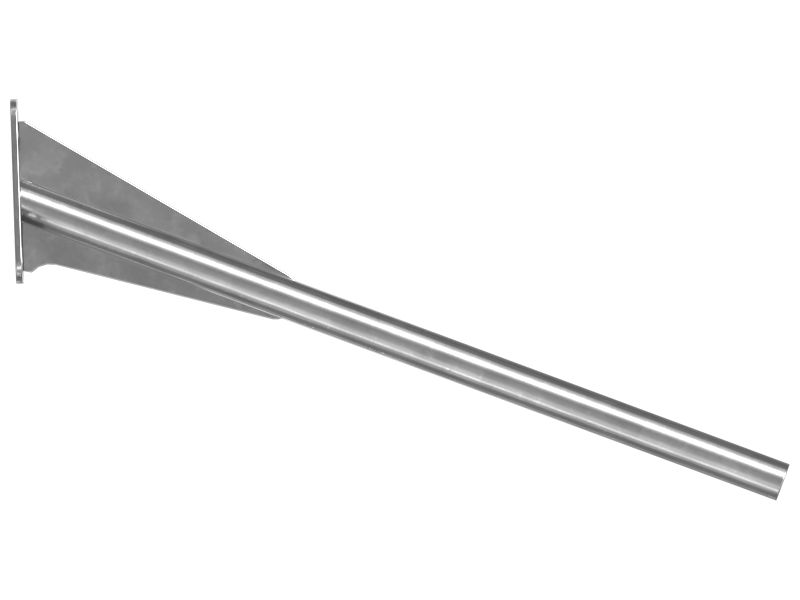 КРОНШТЕЙН В СБОРЕ