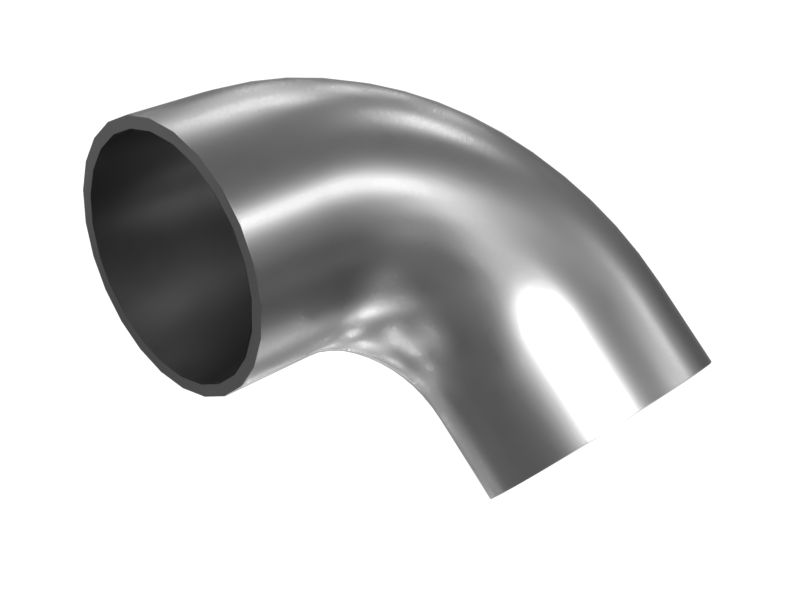 466-3372: ШЛАНГ