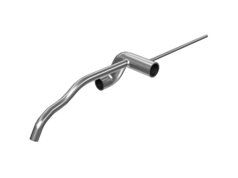 386-5764: ШЛАНГ