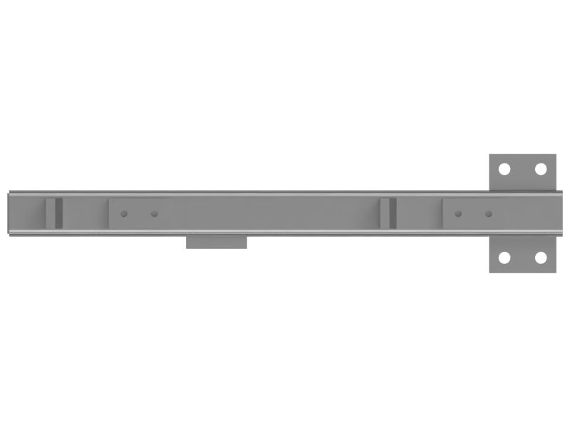 ОПОРА В СБОРЕ