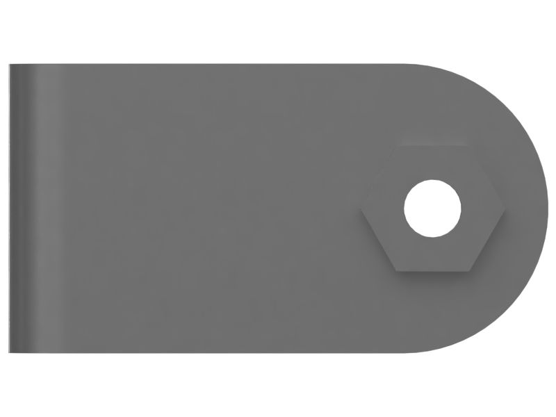 КРОНШТЕЙН В СБОРЕ