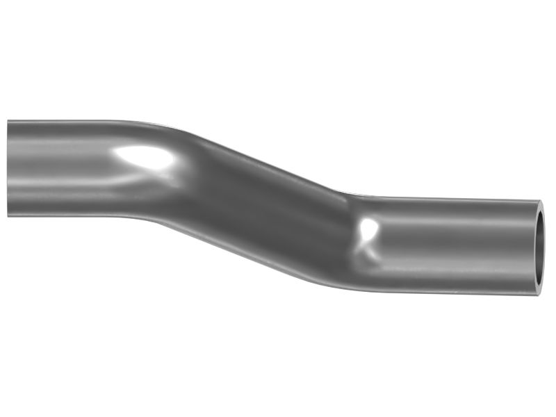461-0103: Exhaust Combustion Lines Hose 4610103 купить