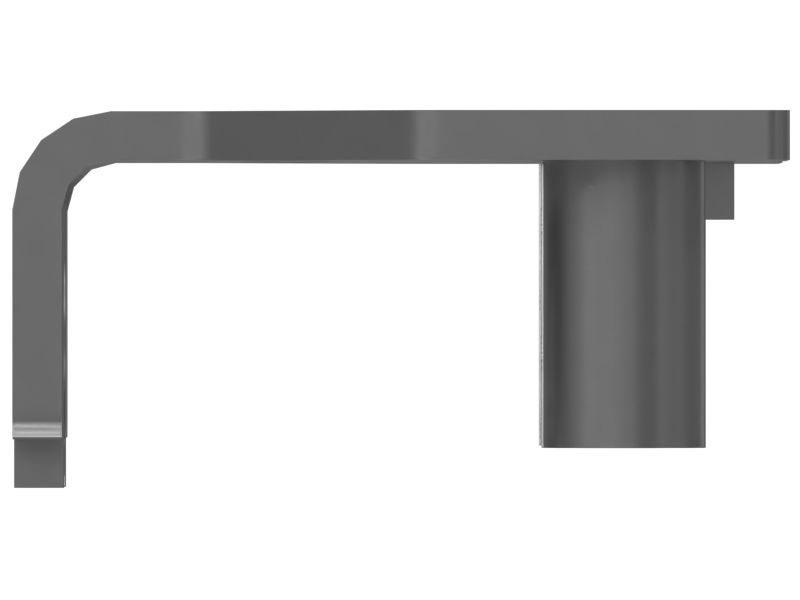 КРОНШТЕЙН В СБОРЕ