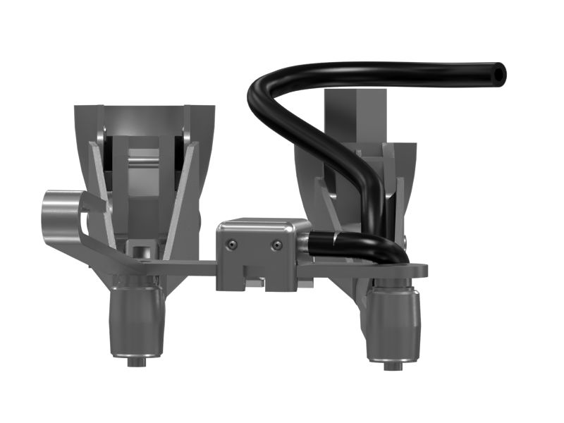 РЫЧАГ СТЕКЛООЧИСТИТЕЛЯ