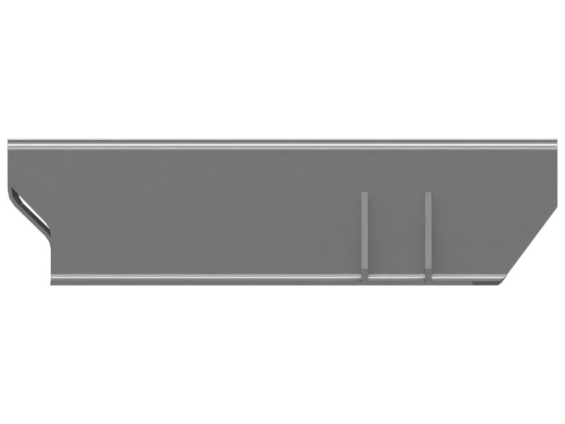 ОПОРА В СБОРЕ