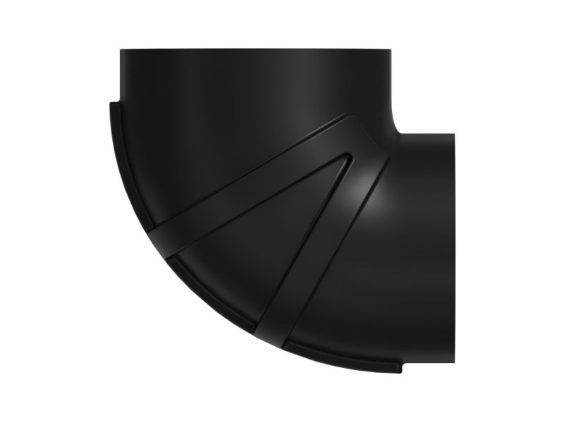 337-8745: HOSE-ELBOW 3378745 buy