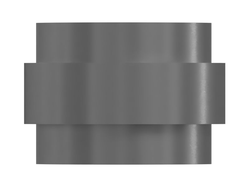 ЗВЕНО В СБОРЕ