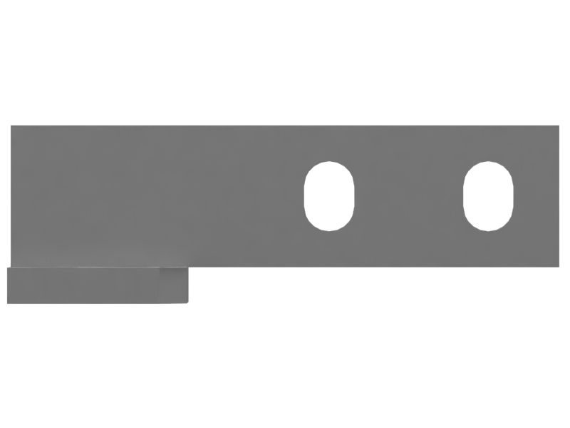 ПЛАСТИНА В СБОРЕ