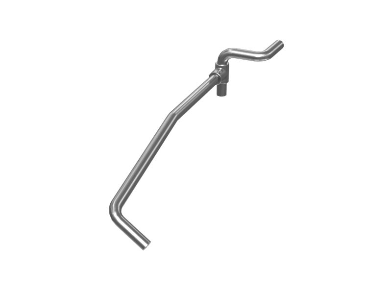396-5854: Coolant Hose 3965854 buy