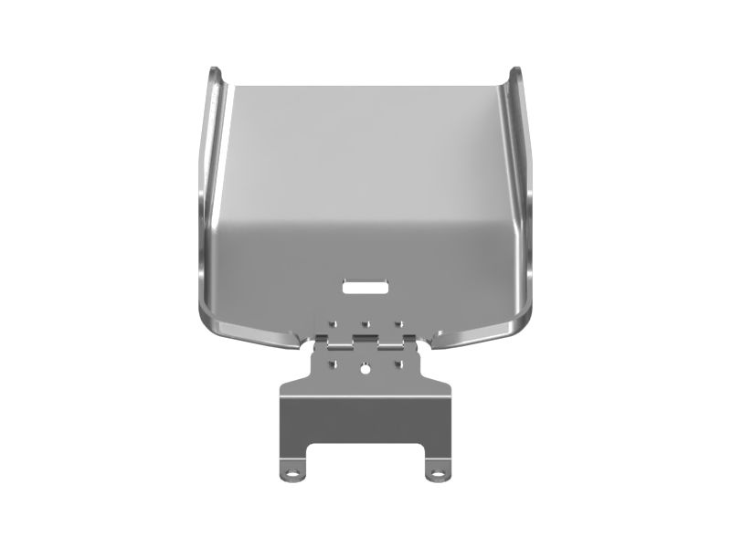 КОЗЫРЕК СОЛНЕЧНЫЙ В СБОРЕ