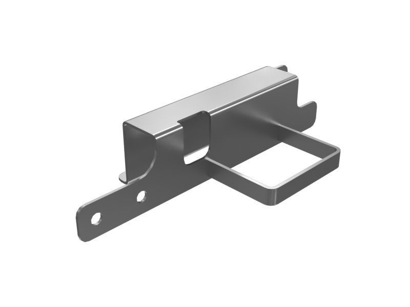 494-6824: Головка цилиндра, комплект