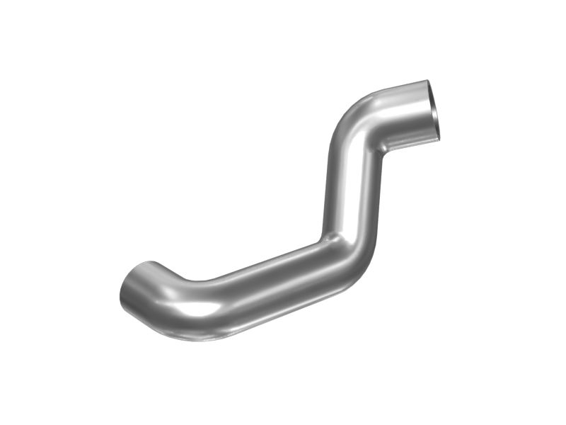 ВОЗДУШНЫЙ ШЛАНГ