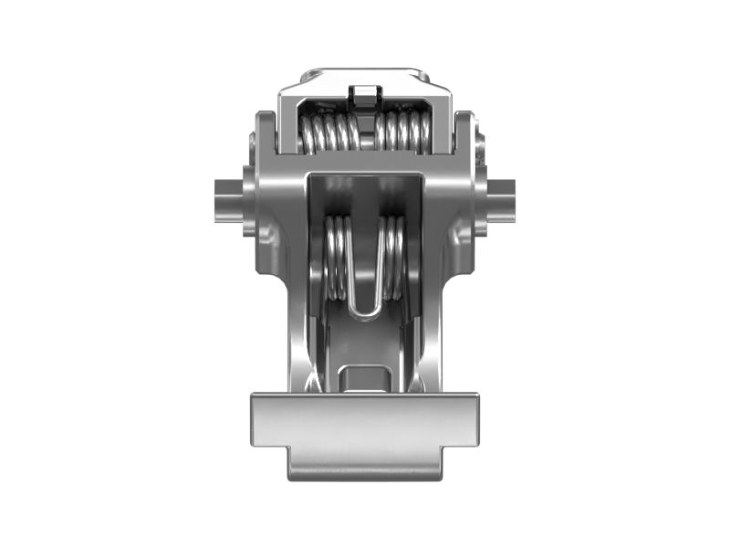 485-5219: Quick Coupler Position Indicator 4855219 купить