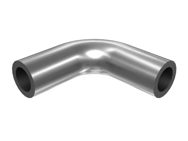 506-5786: Elbow 5065786 купить
